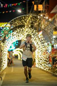 BIB: 5591
                            <button type="button" onclick="openModal(24743288)" class="btn btn-primary btn-sm float-right btn-popup" data-toggle="modal" data-target=".modal-high-quality">
                        <i class="fas fa-shopping-cart"></i> Add to Cart
                    </button>
                                            <button type="button" onclick="isThisMe(24743288, true)" class="btn btn-success btn-sm float-right btn-popup btn-isme hidden" data-toggle="tooltip" data-placement="bottom" title="นี่คือรูปของคุณใช่ไหม คลิกที่นี่เพื่อเอาเข้าอัลบั้ม">
                        <i class="fas fa-plus"></i> Add to album
                    </button>
                    <button type="button" onclick="isThisMe(24743288, false)" class="btn btn-warning btn-sm float-right btn-popup btn-isnotme hidden">
                        <i class="fas fa-ban"></i> Remove from album
                    </button>